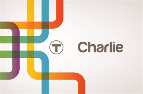 where to get a charlie smart card|my charlie card mbta.